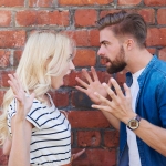 Therapeia zeugous post