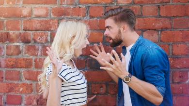 Therapeia zeugous post