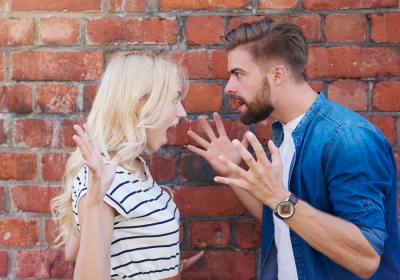 Therapeia zeugous post