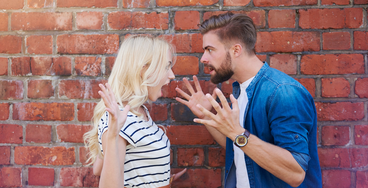 Therapeia zeugous post